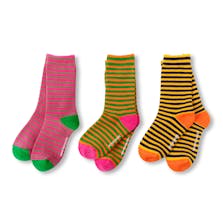 APARTAMENTO X PETER SHIRE SOCKS